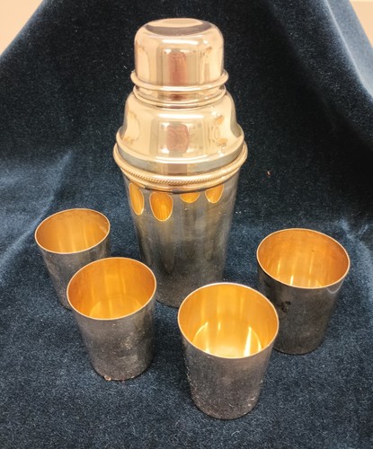 Very rare james dixon sons - james,