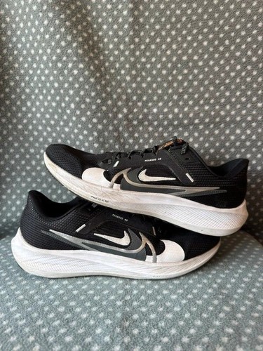 Nike pegasus trainers mens - pegasus,