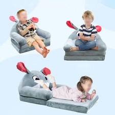3-in-1 Toddler Chair Toddler