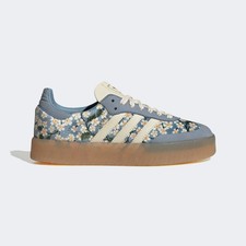 adidas Sambae W