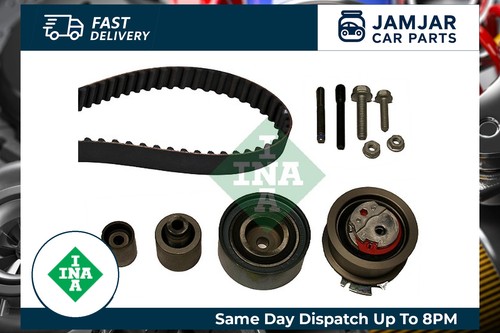 Ina 530050310 timing belt - 530050310,