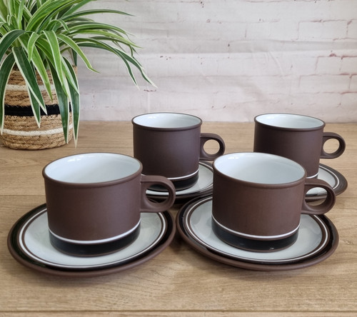 Vintage hornsea lancaster - vintage,