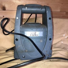 Earlex HV1900 Spray Station