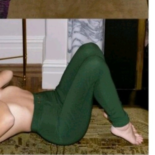 American apparel riding - american,