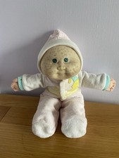 Cabbage Patch Kids Baby