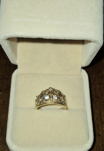 Rare collectable designer - rare,