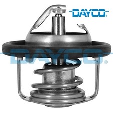 THERMOSTAT DT1246V DAYCO I