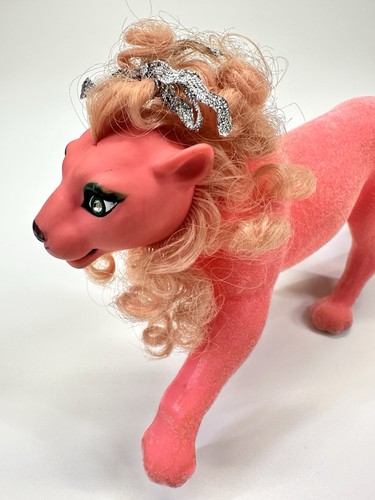 Vintage 1985 she princess - vintage, she-ra