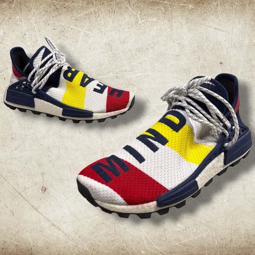 Pharrell billionaire boys - x,