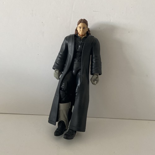 Mattel elite collection the - mattel,