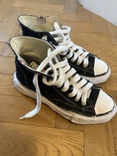 Maison Mihara Yasuhiro MMY