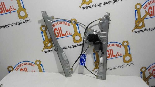 400858f 612921 front - 400858f,