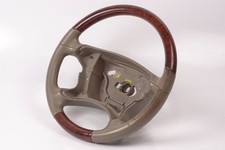 Mercedes 2304600603 Steering Wheel - Beige (a) | R230 SL