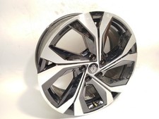 403001407R WHEEL RIM / 7905851