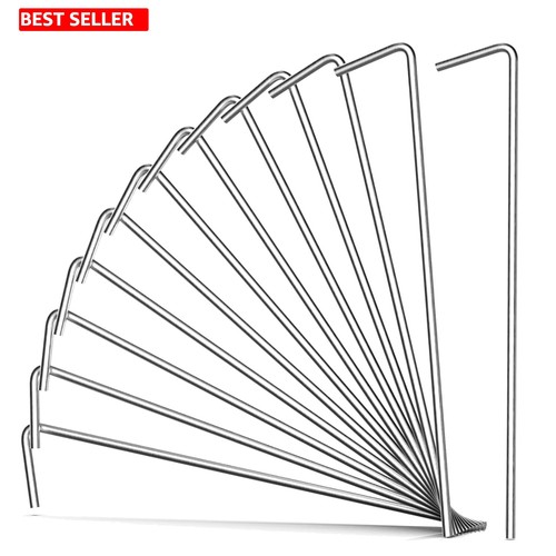 5cm heavy duty tent - heavy-duty, pegs