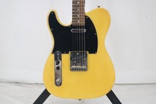 [Lefty / Fender Japan]