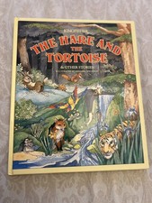 The Animal Tale Treasury 1986