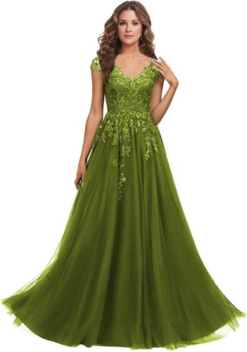 Evening dresses long for - dresses,