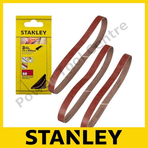 Stanley sta33311 powerfile - stanley,