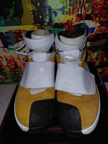 2004 nike air - 2004, 20