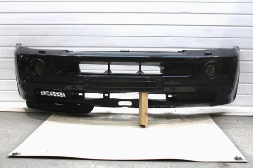 Range rover sport l320 front - sport,