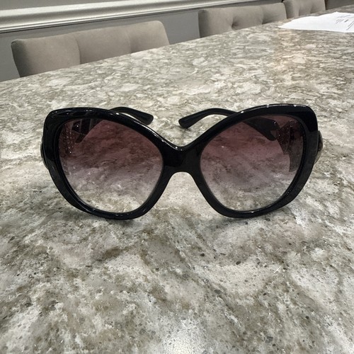 Bulgari women sunglasses - bulgari, women’s
