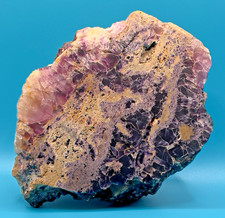 Stunning 1.3kg Blue John