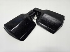 Honda XL 1000 Varadero SD01