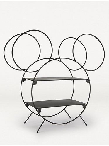 Disney mickey mouse large - mickey,