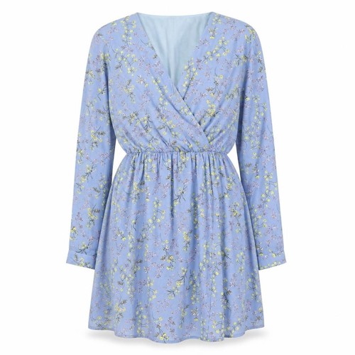 Womens uttam boutique size - size, 12