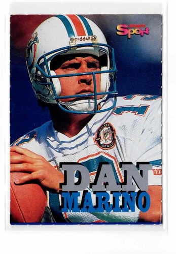 90s bravo sports - bravo,