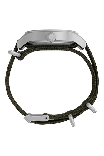 Timex gents expedition - timex,