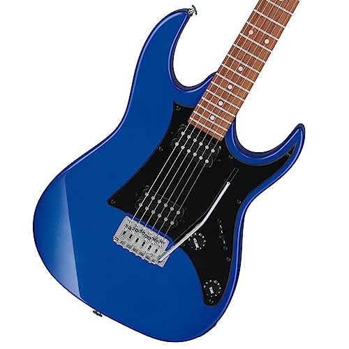 Ibanez gio grx20 - ibanez/gio, jewel