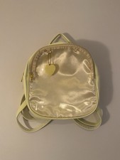 Original WEGO Japan Ita Bag