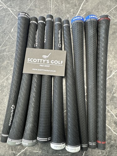 Various taylormade - various,