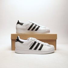 ADIDAS Superstar II Men's
