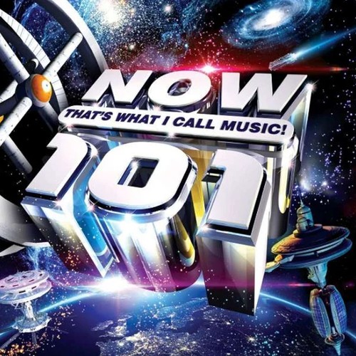 Now thats what - now, call