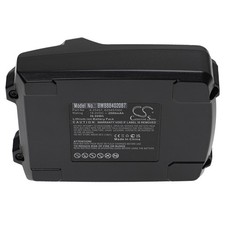 Battery for mafell - for,