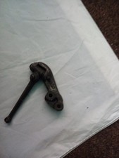 Excelsior 98cc Autocycle