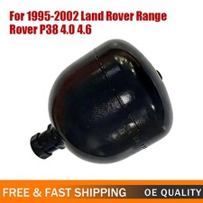 For Land Rover Range Rover P38