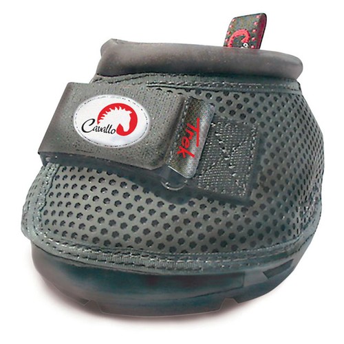 Cavallo trek regular sole - regular,