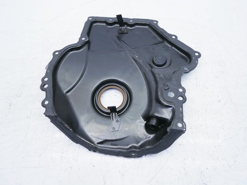 Sealing flange 06q109210 dnfc - 06q109210,