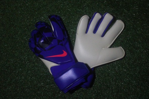 Nike vapor grip - nike, promo