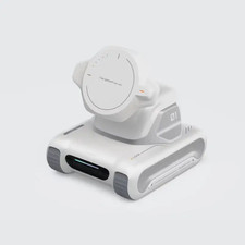 Looi Mobile Phone Robot