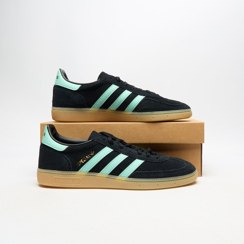 Adidas handball spezial men - handball,