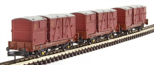 Rapido trains 921016 - rapido,