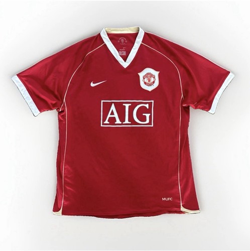 Nike manchester united - nike,