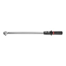 Facom S.208-340 Torque Wrench
