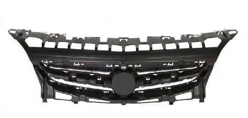 Fits vauxhall astra - vauxhall,