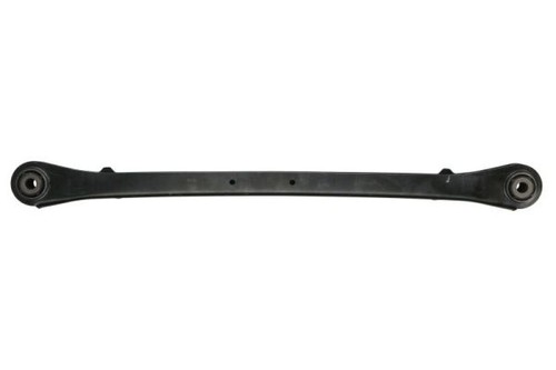 Rear axle both sides - axle,